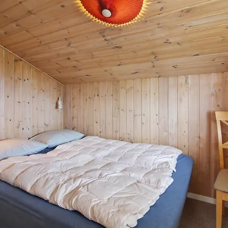 Asta - 85m From The Sea By Interhome Feriehus *