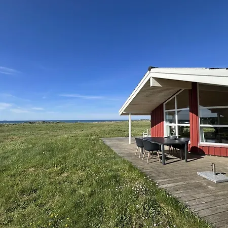 Asta - 85m From The Sea By Interhome *